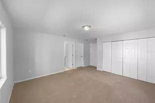 10350 SW 62nd Ter Rd, Ocala, FL 34476 - Photo 10