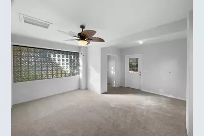 10350 SW 62nd Terrace Road, Ocala, FL 34476 - Photo 16