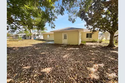 10350 SW 62nd Terrace Road, Ocala, FL 34476 - Photo 20