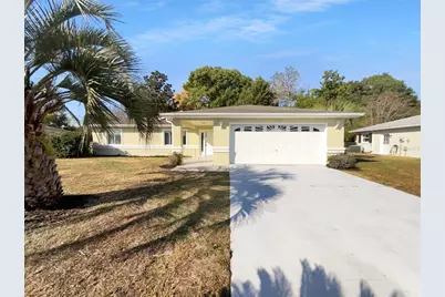 10350 SW 62nd Terrace Road, Ocala, FL 34476 - Photo 1