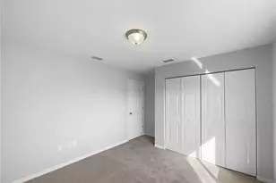 10350 SW 62nd Ter Rd, Ocala, FL 34476 - Photo 14