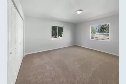 10350 SW 62nd Terrace Road, Ocala, FL 34476 - Photo 12