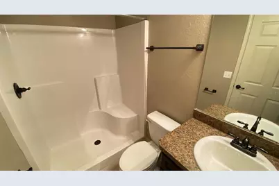 157 Malauka Loop, Ocklawaha, FL 32179 - Photo 20