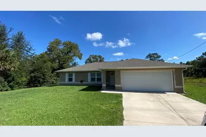 157 Malauka Loop, Ocklawaha, FL 32179 - Photo 2