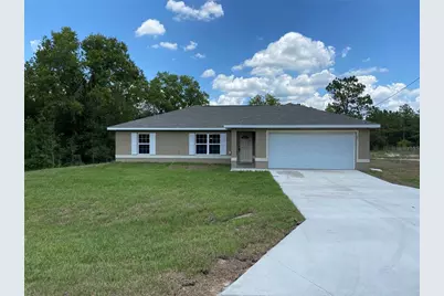 157 Malauka Loop, Ocklawaha, FL 32179 - Photo 1