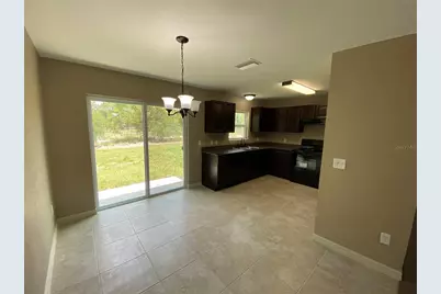 157 Malauka Loop, Ocklawaha, FL 32179 - Photo 10