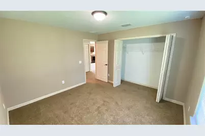 157 Malauka Loop, Ocklawaha, FL 32179 - Photo 12