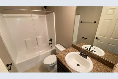 157 Malauka Loop, Ocklawaha, FL 32179 - Photo 16