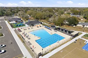 127 Mark David Blvd, Casselberry, FL 32707 - Photo 48