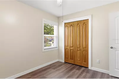 127 Mark David Boulevard, Casselberry, FL 32707 - Photo 24