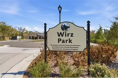 127 Mark David Boulevard, Casselberry, FL 32707 - Photo 44