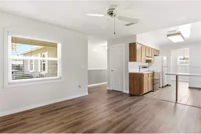 127 Mark David Boulevard, Casselberry, FL 32707 - Photo 8