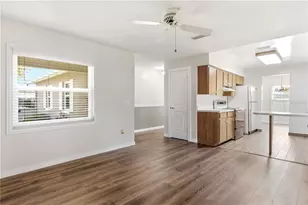 127 Mark David Blvd, Casselberry, FL 32707 - Photo 8