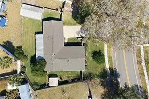 127 Mark David Blvd, Casselberry, FL 32707 - Photo 40