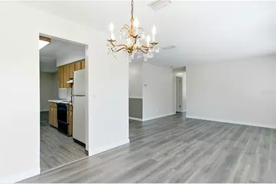 127 Mark David Boulevard, Casselberry, FL 32707 - Photo 16