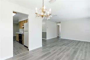 127 Mark David Blvd, Casselberry, FL 32707 - Photo 16