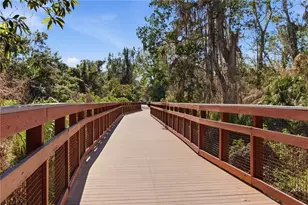 127 Mark David Blvd, Casselberry, FL 32707 - Photo 50