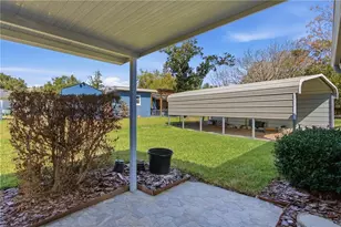 127 Mark David Blvd, Casselberry, FL 32707 - Photo 32