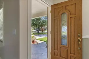 127 Mark David Blvd, Casselberry, FL 32707 - Photo 4