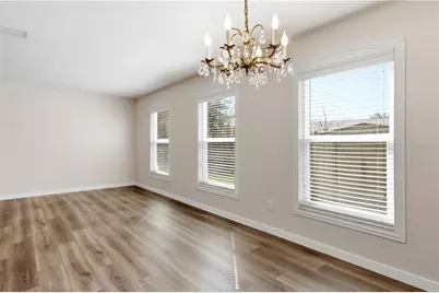 127 Mark David Boulevard, Casselberry, FL 32707 - Photo 18