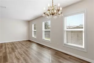 127 Mark David Blvd, Casselberry, FL 32707 - Photo 18