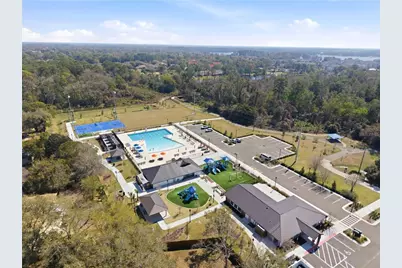 127 Mark David Boulevard, Casselberry, FL 32707 - Photo 46