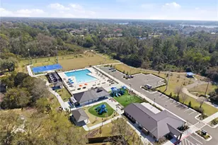 127 Mark David Blvd, Casselberry, FL 32707 - Photo 46