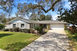 127 Mark David Blvd, Casselberry, FL 32707 - Photo 1