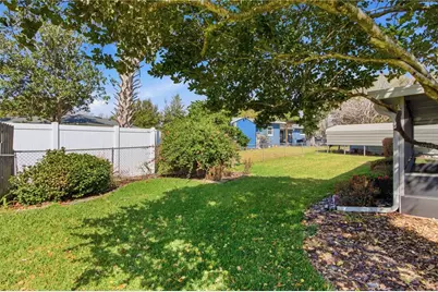 127 Mark David Boulevard, Casselberry, FL 32707 - Photo 34