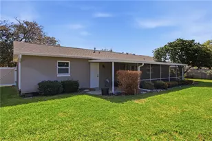 127 Mark David Blvd, Casselberry, FL 32707 - Photo 38