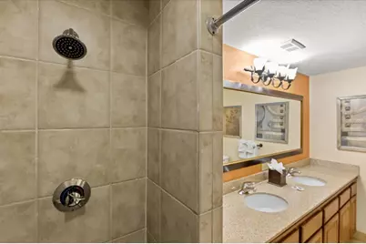 12539 Floridays Resort Drive #404D, Orlando, FL 32821 - Photo 24