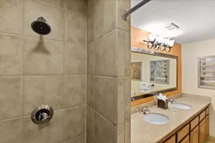 12539 Floridays Resort Dr, Orlando, FL 32821 - Photo 24