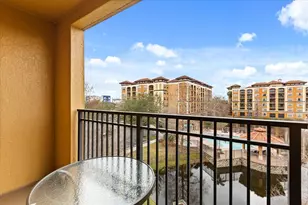 12539 Floridays Resort Dr, Orlando, FL 32821 - Photo 38