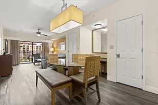 12539 Floridays Resort Dr, Orlando, FL 32821 - Photo 36