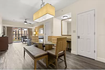 12539 Floridays Resort Drive #404D, Orlando, FL 32821 - Photo 42