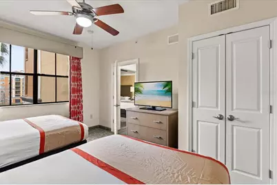12539 Floridays Resort Drive #404D, Orlando, FL 32821 - Photo 20