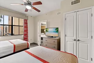 12539 Floridays Resort Dr, Orlando, FL 32821 - Photo 20