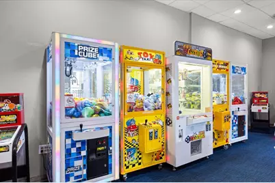 12539 Floridays Resort Drive #404D, Orlando, FL 32821 - Photo 48