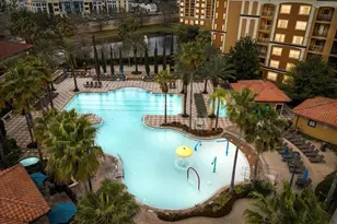 12539 Floridays Resort Dr, Orlando, FL 32821 - Photo 12