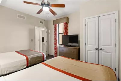 12539 Floridays Resort Drive #404D, Orlando, FL 32821 - Photo 18