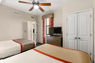 12539 Floridays Resort Dr, Orlando, FL 32821 - Photo 18