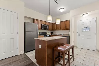 12539 Floridays Resort Drive #404D, Orlando, FL 32821 - Photo 14