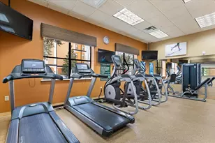 12539 Floridays Resort Dr, Orlando, FL 32821 - Photo 52