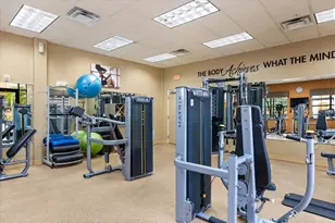 12539 Floridays Resort Dr, Orlando, FL 32821 - Photo 48