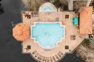 12539 Floridays Resort Dr, Orlando, FL 32821 - Photo 56