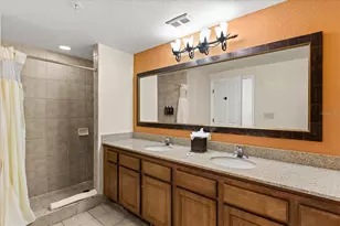 12539 Floridays Resort Dr, Orlando, FL 32821 - Photo 26