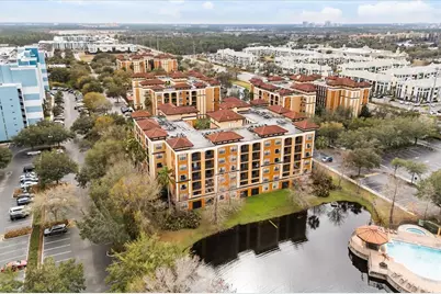 12539 Floridays Resort Drive #404D, Orlando, FL 32821 - Photo 8