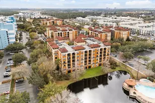 12539 Floridays Resort Dr, Orlando, FL 32821 - Photo 8