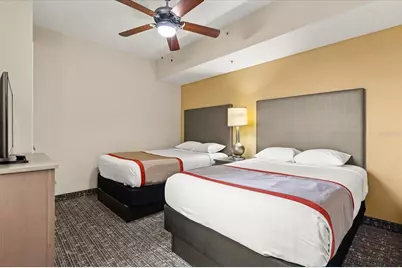 12539 Floridays Resort Drive #404D, Orlando, FL 32821 - Photo 20