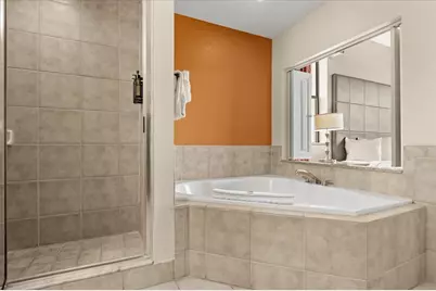 12539 Floridays Resort Drive #404D, Orlando, FL 32821 - Photo 30